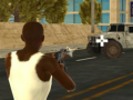 Jwèt Grand Gang: Crime Island