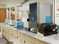 Jwèt Irresponsible Scientist Hidden objects
