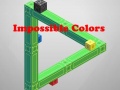 Jwèt Impossible Colors
