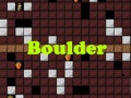Jwèt Boulder