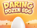 Jwèt Daring Dozen Egg