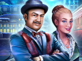 Jwèt The Railway Detectives