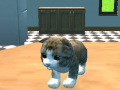 Jwèt Cat Simulator: Kitty Craft!