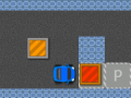 Jwèt Car Parking 2