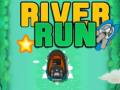 Jwèt River Run