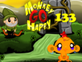 Jwèt Monkey Go Happy Stage 133