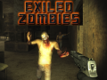Jwèt Exiled Zombies