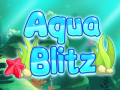 Jwèt Aqua Blitz