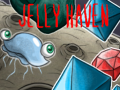Jwèt Jelly Haven  