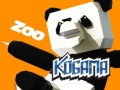 Jwèt Kogama: Zoo