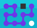 Jwèt Connect A Way