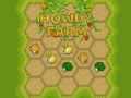 Jwèt Howdy Farm