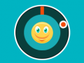 Jwèt Pop the Emoji