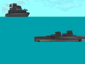Jwèt Submarines EG