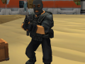 Jwèt Warscrap