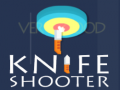 Jwèt Knife shooter