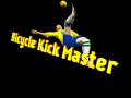 Jwèt Bicycle Kick Master