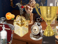 Jwèt My Antique Shop