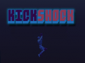 Jwèt Kick Shock