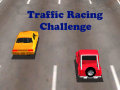 Jwèt Traffic Racing Challenge