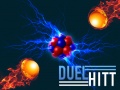 Jwèt Duel Hit