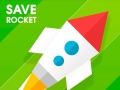 Jwèt Save Rocket
