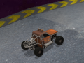 Jwèt Space Buggy