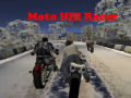 Jwèt Moto Hill Racer