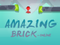 Jwèt Amazing Brick - Online