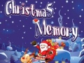 Jwèt Christmas Memory