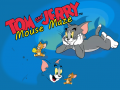 Jwèt Tom and Jerry: Mouse Maze