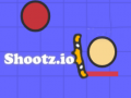 Jwèt Shootz.io 