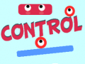 Jwèt Control