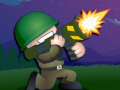 Jwèt Soldier Attack 1