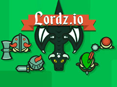 Jwèt Lordz.io