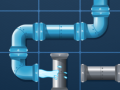 Jwèt Plumber