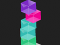 Jwèt Color Tower