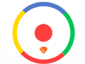 Jwèt Color Circle