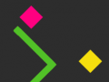 Jwèt Color Line