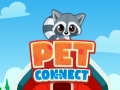 Jwèt Pet Connect