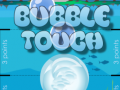 Jwèt Bubble Touch