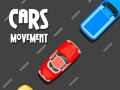 Jwèt Cars Movement