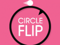 Jwèt Circle Flip