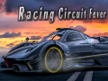 Jwèt Racing Circuit Fever