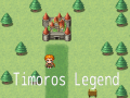 Jwèt Timoros Legend