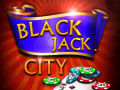 Jwèt Black Jack City