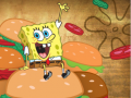 Jwèt Spongebob squarepants Which krabby patty are you?