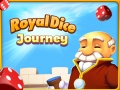 Jwèt Royal Dice Journey