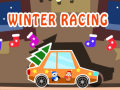Jwèt Winter Racing  