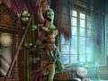 Jwèt The Lonely House